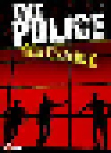 Cover - Police, The: Certifiable
