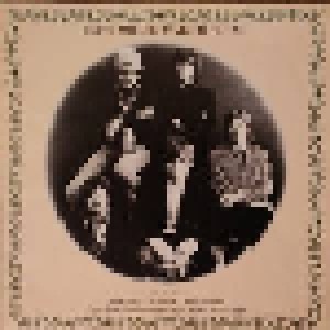 The Steve Miller Band: The Best Of 1968-1973 (LP) - Bild 3