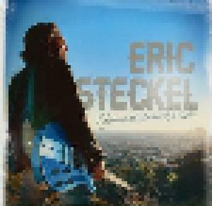 Eric Steckel: Grandview Drive - Cover