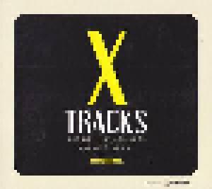 Musikexpress 179 - 1211 » X Tracks - Die Heimlichen Hits Des Jahres 2011 - Cover