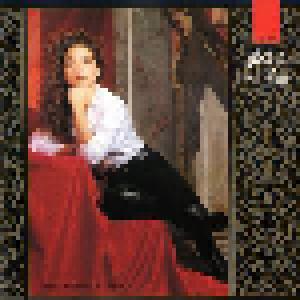 Gloria Estefan: Exitos De Gloria Estefan - Cover
