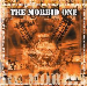 Morbid One, The - Cover