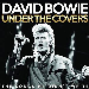 David Bowie: Under The Covers - The Songs He Didn't Write - Cover