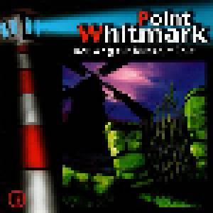 Point Whitmark: (019) Der Weg Zur Dunkelmühle - Cover