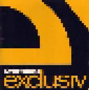 Premiere Exclusiv - Cover