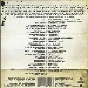 The Undertones: An Anthology (2-CD) - Bild 2