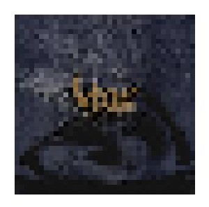 Virus: The Black Flux (CD) - Bild 1