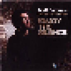 Matt Samuels: Enjoy The Silence (Single-CD-R) - Bild 2