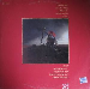 Depeche Mode: A Broken Frame (LP) - Bild 4