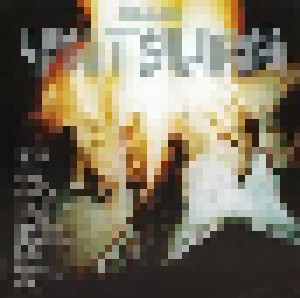 Urusei Yatsura: Slain By Urusei Yatsura (CD) - Bild 1