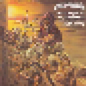 Helloween: Walls Of Jericho (2-LP) - Bild 1