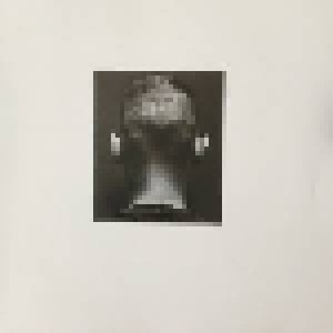 Pet Shop Boys: Behaviour (CD) - Bild 6