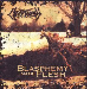 Cryptopsy: Blasphemy Made Flesh / None So Vile (2-LP) - Bild 1