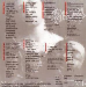 Cryptopsy: Blasphemy Made Flesh / None So Vile (2-LP) - Bild 8