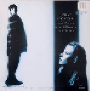 The Go-Betweens: 16 Lovers Lane (LP) - Bild 2