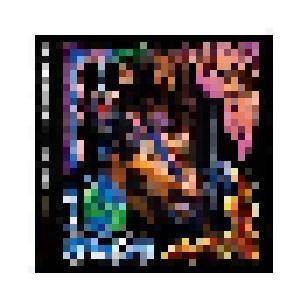 Jason Becker: Collection (CD) - Bild 1