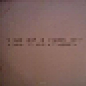 Kula Shaker: Mystical Machine Gun (Single-CD) - Bild 4