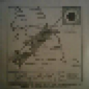 Kula Shaker: Mystical Machine Gun (Single-CD) - Bild 5