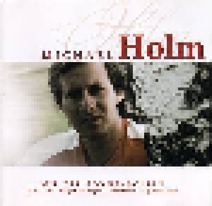 Michael Holm: Wie Der Sonnenschein (CD) - Bild 1