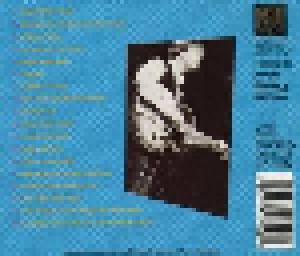 Brian Hyland: The Very Best Of (CD) - Bild 2