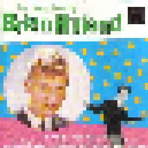 Brian Hyland: The Very Best Of (CD) - Bild 1
