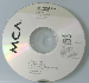 Wishbone Ash: Pilgrimage (CD) - Bild 2