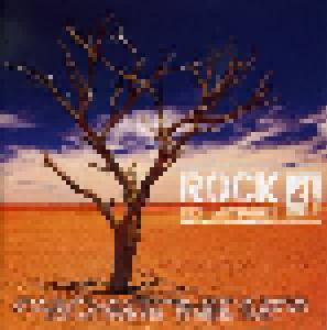 Rock Des Antipodes Vol. 4 - Cover