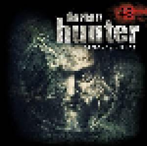 Dorian Hunter Dämonen-Killer: 43 - Wien - Cover
