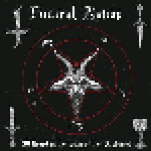 Funeral Nation: 30 Years In The Sign Of The Baphomet - Cover