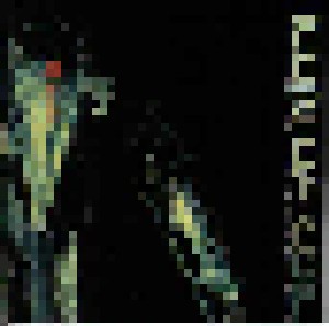 Icon Of Coil: The Soul Is In The Software (CD) - Bild 1