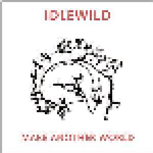 Idlewild: Make Another World (CD) - Bild 1