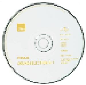 FM4 Soundselection 09 (2-CD) - Bild 3