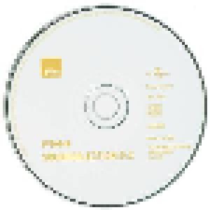 FM4 Soundselection 09 (2-CD) - Bild 4