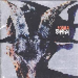 Slipknot: Iowa (CD) - Bild 1