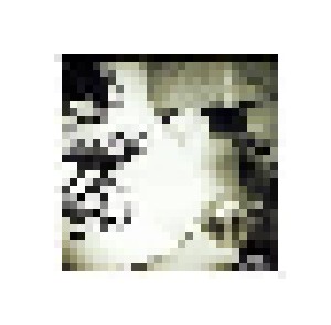 Godsmack: The Other Side (SACD) - Bild 1