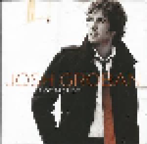 Josh Groban: A Collection (2-CD) - Bild 1