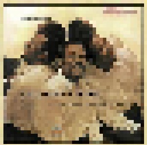 Thelonious Monk: Brilliant Corners (CD) - Bild 1