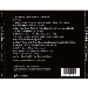 Good Charlotte: Greatest Remixes (CD) - Bild 4