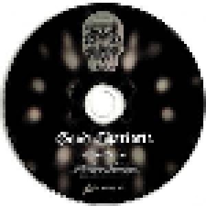 Good Charlotte: Greatest Remixes (CD) - Bild 5