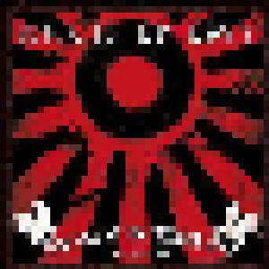Arch Enemy: Tyrants Of The Rising Sun - Live In Japan (2-LP) - Bild 1