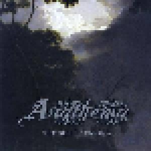 Anathema: The Silent Enigma (CD + DVD) - Bild 1
