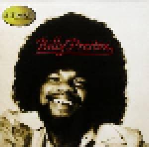 Billy Preston: Ultimate Collection - Cover