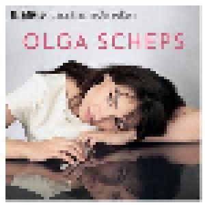Brigitte Klassik Zum Genießen - Olga Scheps - Cover