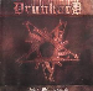 Drunkard: Hellish Metal Dominate - Cover