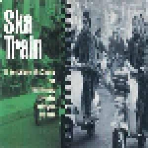 Ska Train - Cover