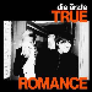 Die Ärzte: True Romance - Cover