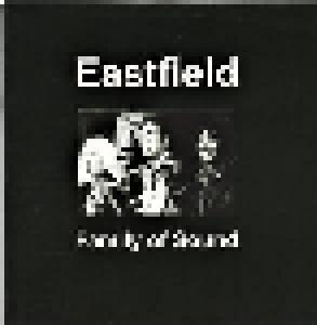 Eastfield: Family Of Sound - Cover