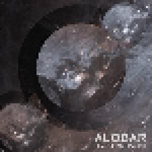 Alobar: Floating Point - Cover