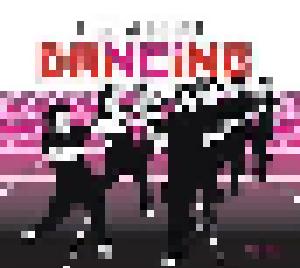 Lexy & K-Paul: Dancing - Cover