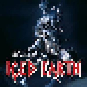 Iced Earth: Night Of The Stormrider (CD) - Bild 1